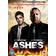 Ashes [DVD]